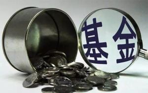 中國國有企業結構調整基金 中國國有企業結構調整基金