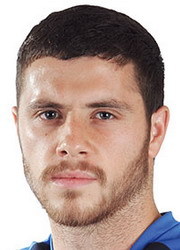 艾庫特·阿克金 艾庫特·阿克金