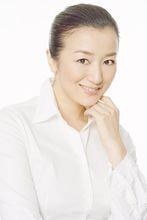 鈴木京香寫真圖