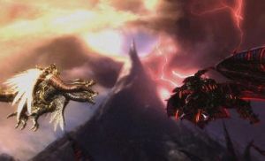 《獵天使魔女2》