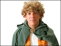 《線上收聽短文》