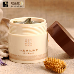 仙靈脾旭陽膏 仙靈脾旭陽膏