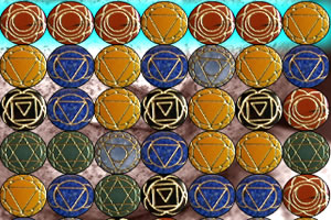 佛珠消消看 佛珠消消看