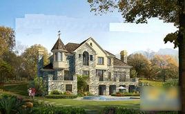 鴻信雲深處 鴻信雲深處