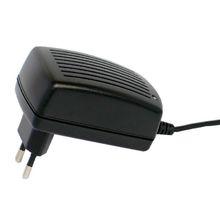 12V2A電源適配器