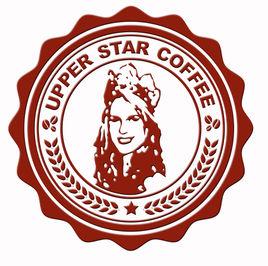 上星咖啡