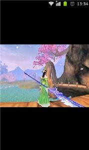 各大熱門遊戲酷圖 各大熱門遊戲酷圖