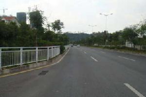 萊蒙水榭山花園 萊蒙水榭山花園