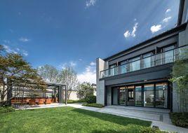 融創紅島壹號院 融創紅島壹號院