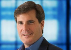 斯科特·森德爾