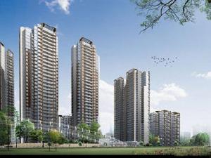 四川上城國際 四川上城國際