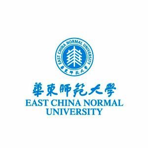 華東師範大學學前教育研究所 華東師範大學學前教育研究所