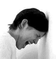 心因性精神障礙