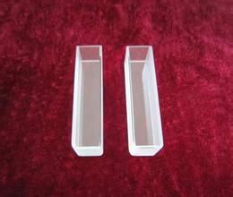 催化比色 催化比色