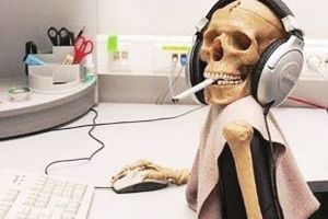 網咖結核 網咖結核