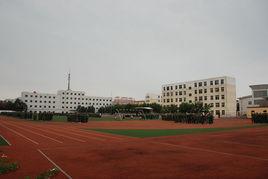 唐縣職教中心 唐縣職教中心