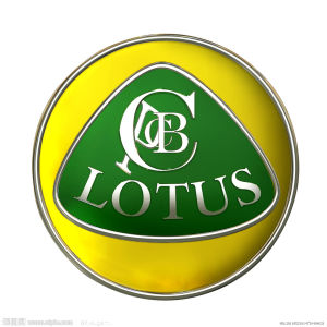 Lotus[汽車]