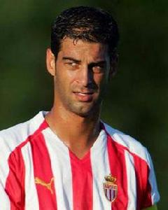 赫拉德·洛佩斯 赫拉德·洛佩斯