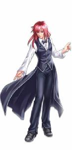 《飄流幻境》莫爾