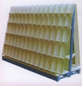 圖書貨架 圖書貨架