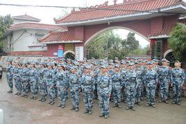 重慶立事信息工程學校 重慶立事信息工程學校