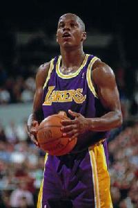 安東尼·皮勒 安東尼·皮勒