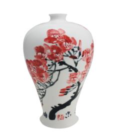 無棣貝瓷 無棣貝瓷