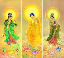 淨土宗[佛教宗派]