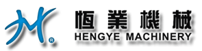 東莞市恆業機械有限公司