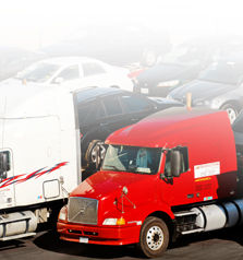 大州轎車託運服務有限公司