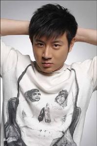 說真的[山東教育衛視脫口秀節目]