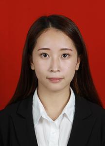 閩南理工學院財務與會計學院團委學生會