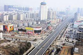 徐東大街 徐東大街