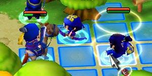 《三國豪俠傳》