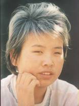 (圖)金鑰匙視障教育研究中心