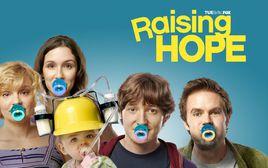 家有喜旺第一季