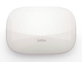 智慧型電視盒 智慧型電視盒