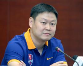 姚夏[足球運動員]