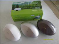 小自然空氣淨化器