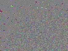 自組織[物理學名詞]