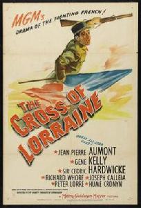 抗戰萬歲 抗戰萬歲