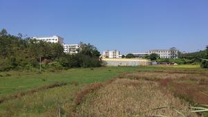 美沙村&middot;自然景觀