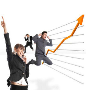 市場專員 市場專員