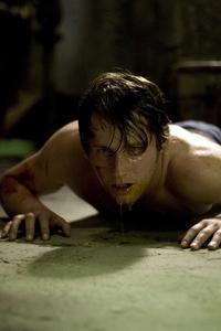 旅舍[旅舍/人皮客棧/客棧/恐怖旅舍]