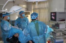 陽穀縣婦幼保健院