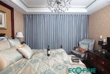 顏色不同，防曬隔熱效果也不同