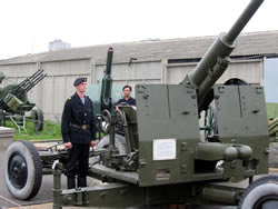 符拉迪沃斯托克市