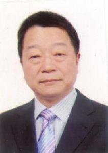 徐衛國[南京市交通運輸局副巡視員]