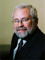 戴維·克雷普斯 戴維·克雷普斯