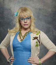 佩內洛普&middot;加西亞